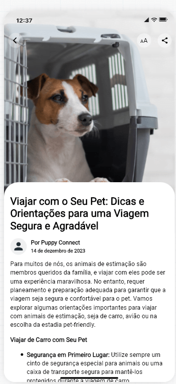 Captura de ecra 2024 01 04 123710