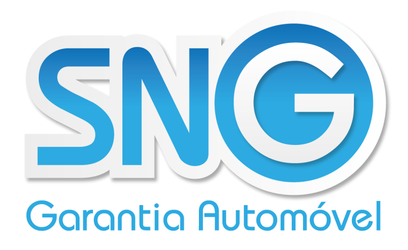 Logo_SNG_Garantia_Automovel