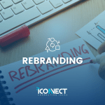 Rebranding
