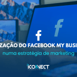 facebook my business