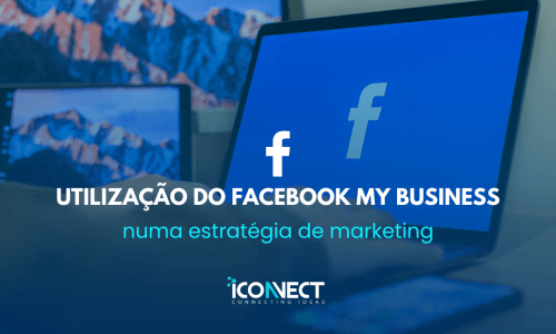 facebook my business