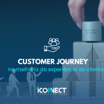 customer journey