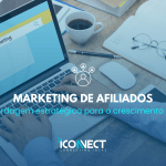 marketing de afiliados