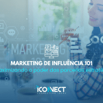 marketing de influência