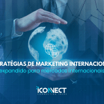 marketing internacional