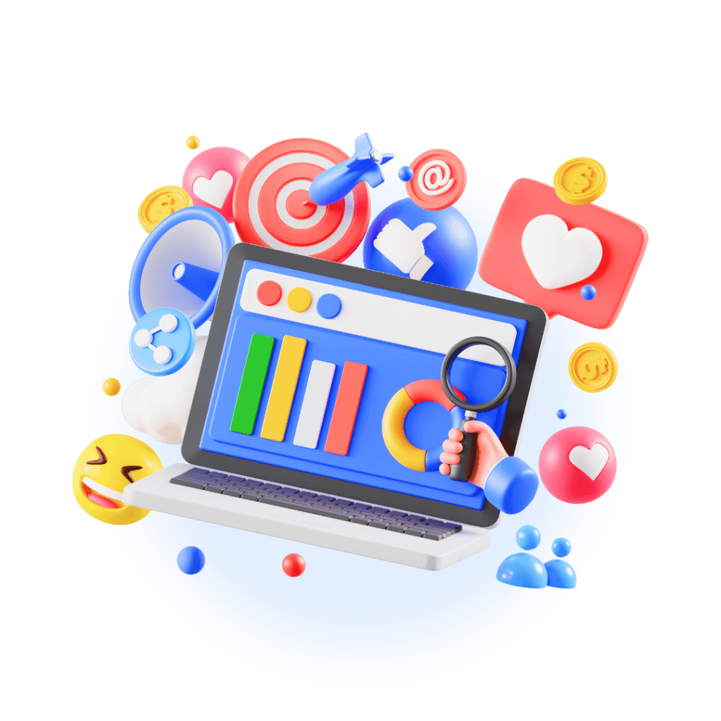 Design sem nome 2024 01 11T164601.046