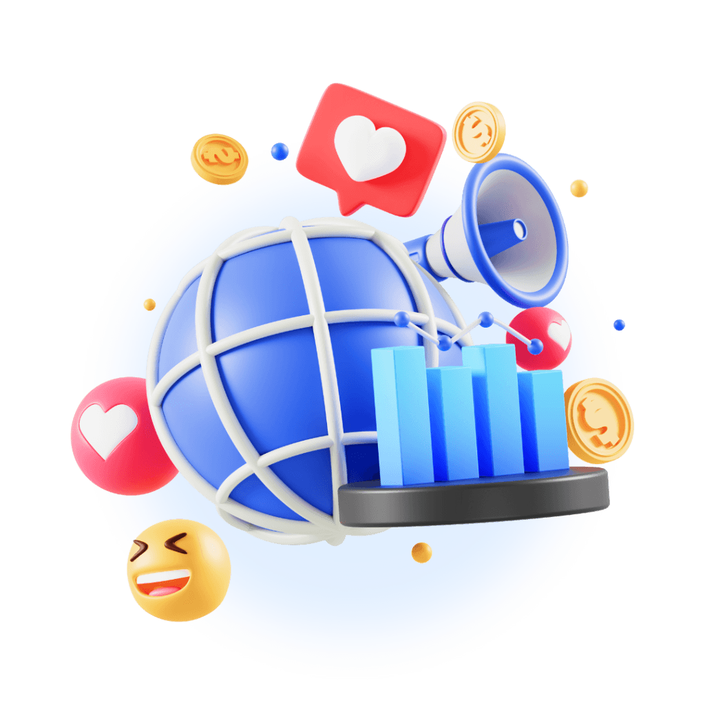 Design sem nome 2024 01 11T165141.206