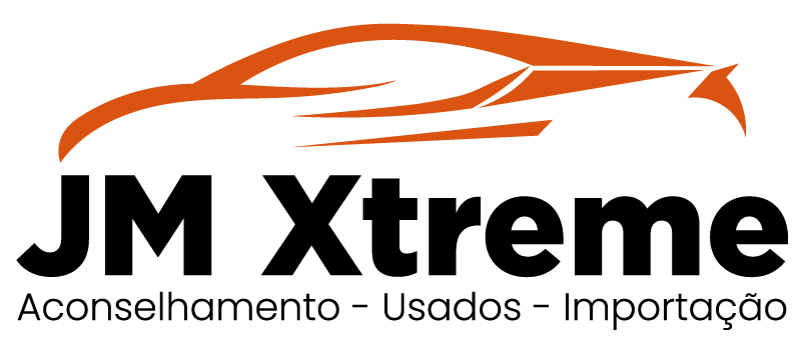 JM Xtreme 800