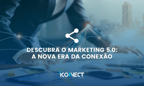 Marketing 5.0