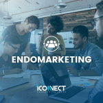 endomarketing