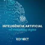 inteligencia artificial