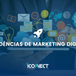 O Futuro do Marketing
