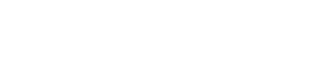 Puppy Connect Horizontal branco