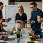 equipa software personalizada