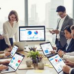 top plataformas de marketing digital hero header image