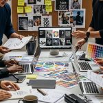 branding digital passo a passo