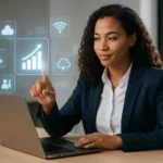 Transformação digital nas PME: impacto real