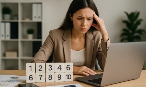 10 desafios do marketing digital nas PME