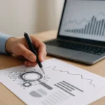 Auditoria SEO técnica que ganha posições