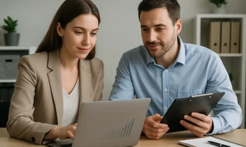 CRM para PME: como escolher sem complicar