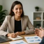 Como escolher uma agência de marketing digital