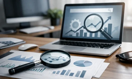 Como fazer auditoria SEO técnica completa