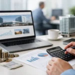 Quanto custa manter um site empresarial?