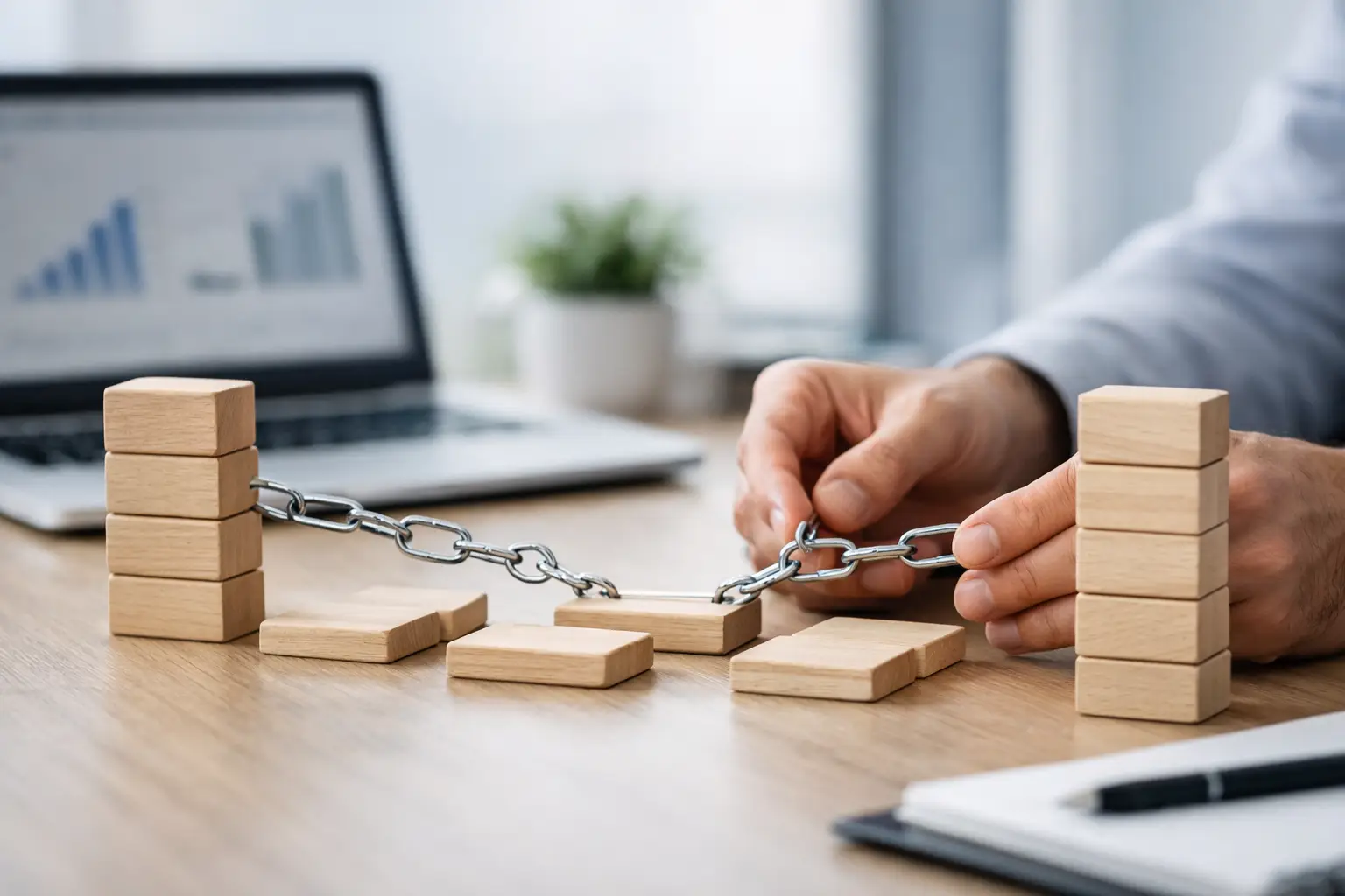 estrategia de link building para pme featured